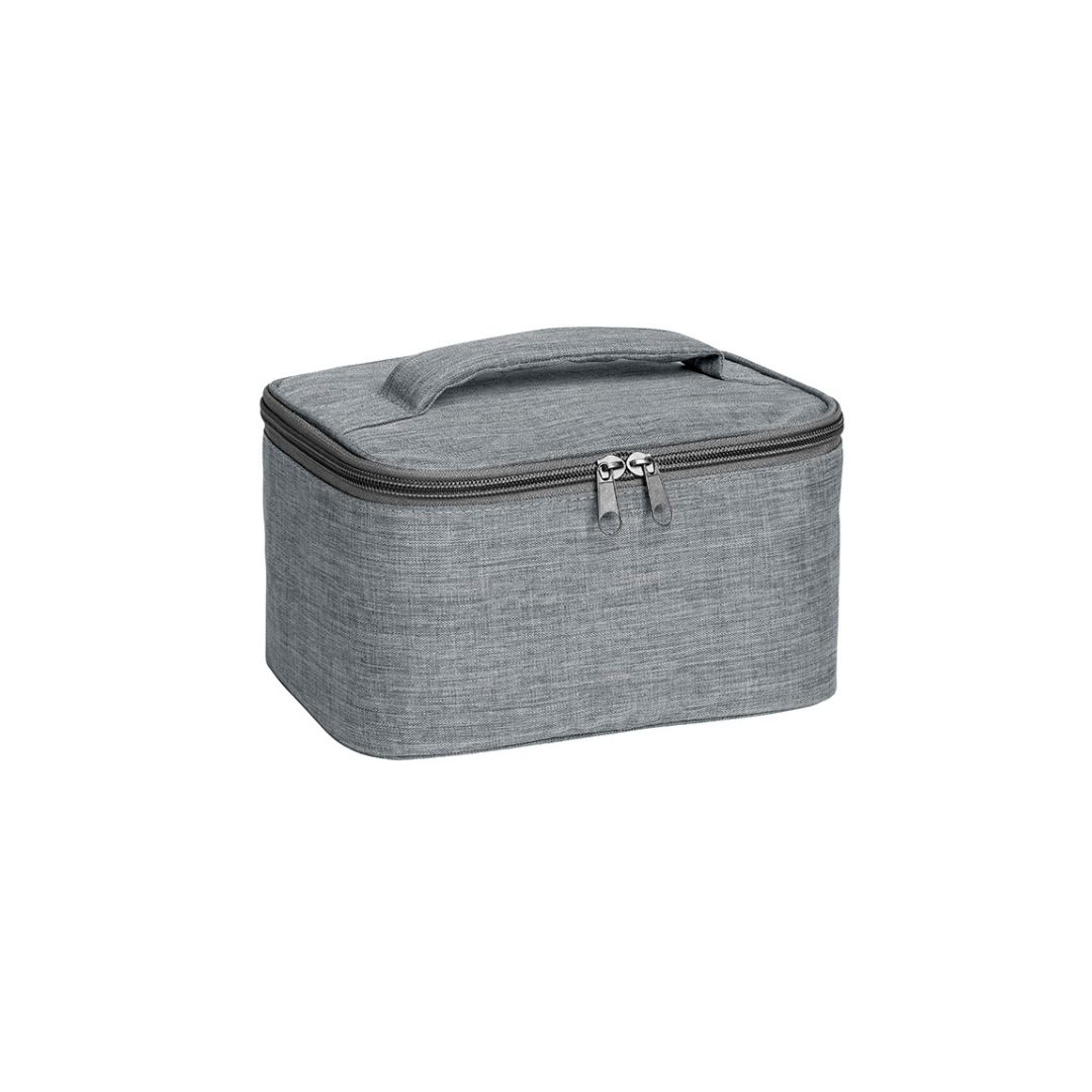 Organizador Cosmetic