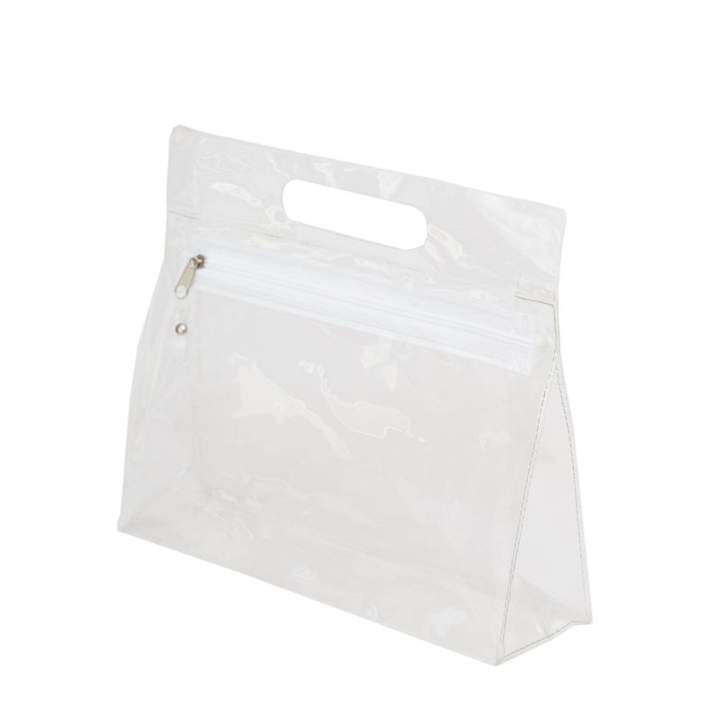 Neceser Cristal pouch - Imagen 2