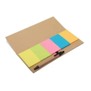 Post it Franklin