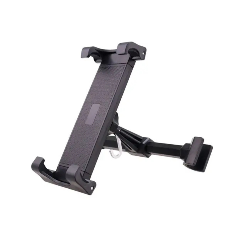 Soporte celular Cross