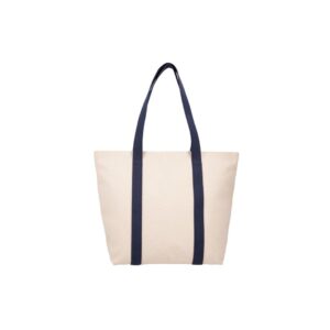 Tote Bag Shopper