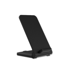 Power Bank Soul