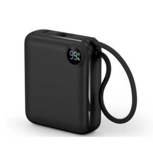Power Bank 10000