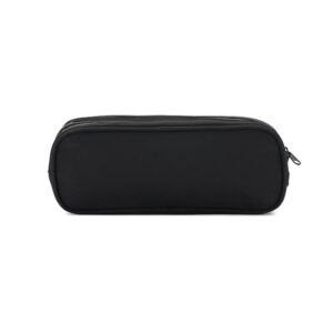Neceser Capsul