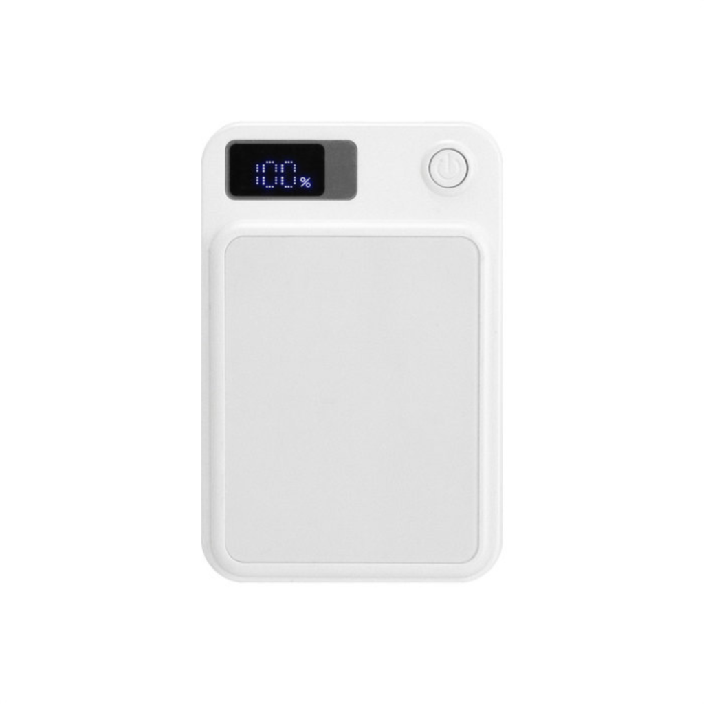 Power Bank Magnet