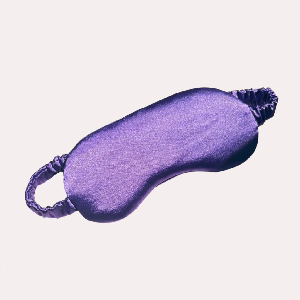 Antifaz para dormir
