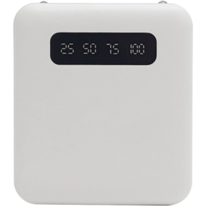 Power Bank Conecticut