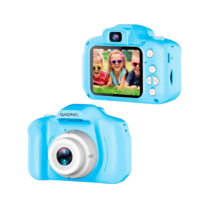 Camara digital