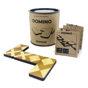 Domino