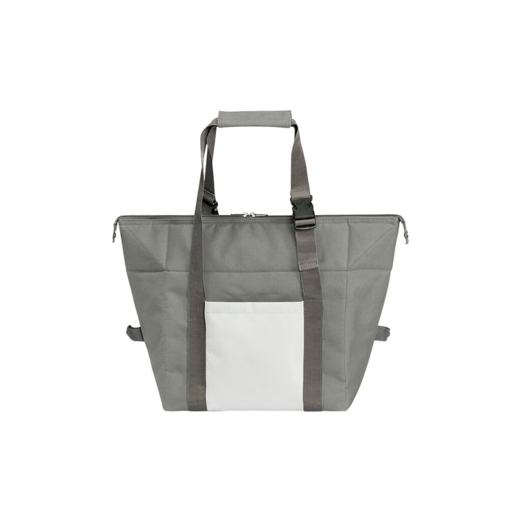 Tote Bag termica
