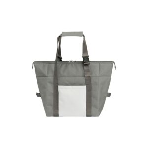 Bolsa Térmica Box & Tote