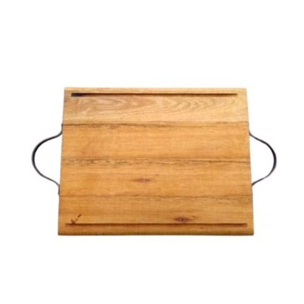 Tabla Alma