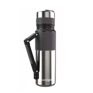 Termo Contigo 1200