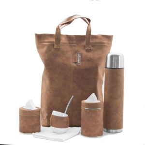 Kit Matero