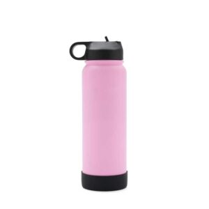 Botella Hydra go