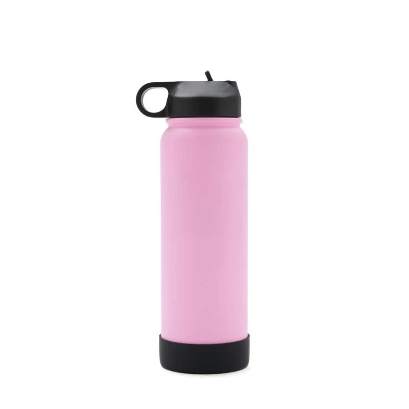 Botella Hydra go