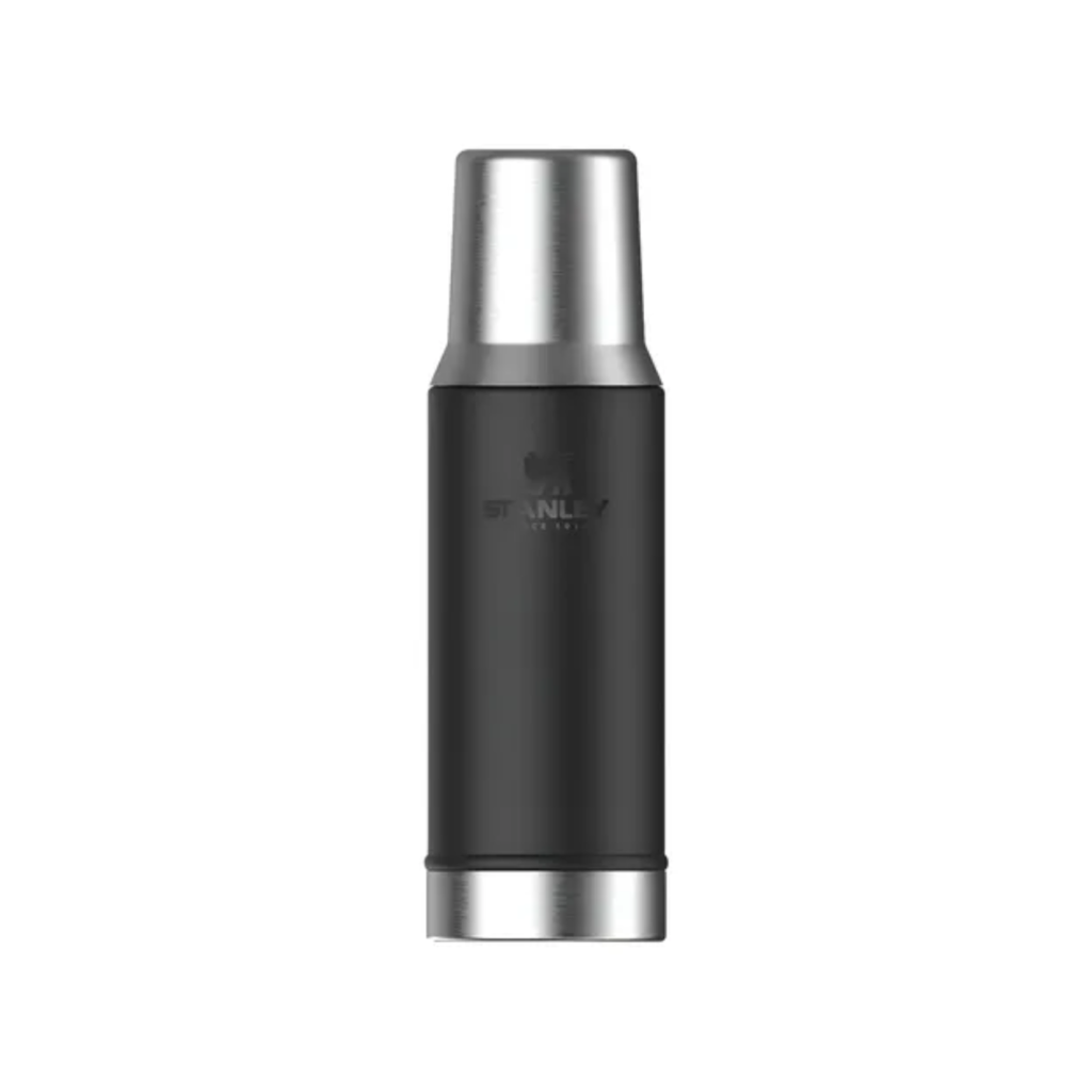 Termo System 1200