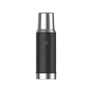 Termo System 1200