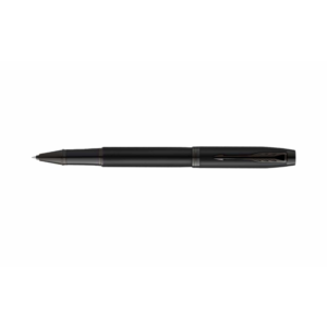 Boligrafo Rollerball im achromatic