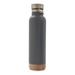 Botella Dairy Reuseme