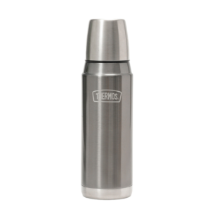 Termo Thermos Heritage