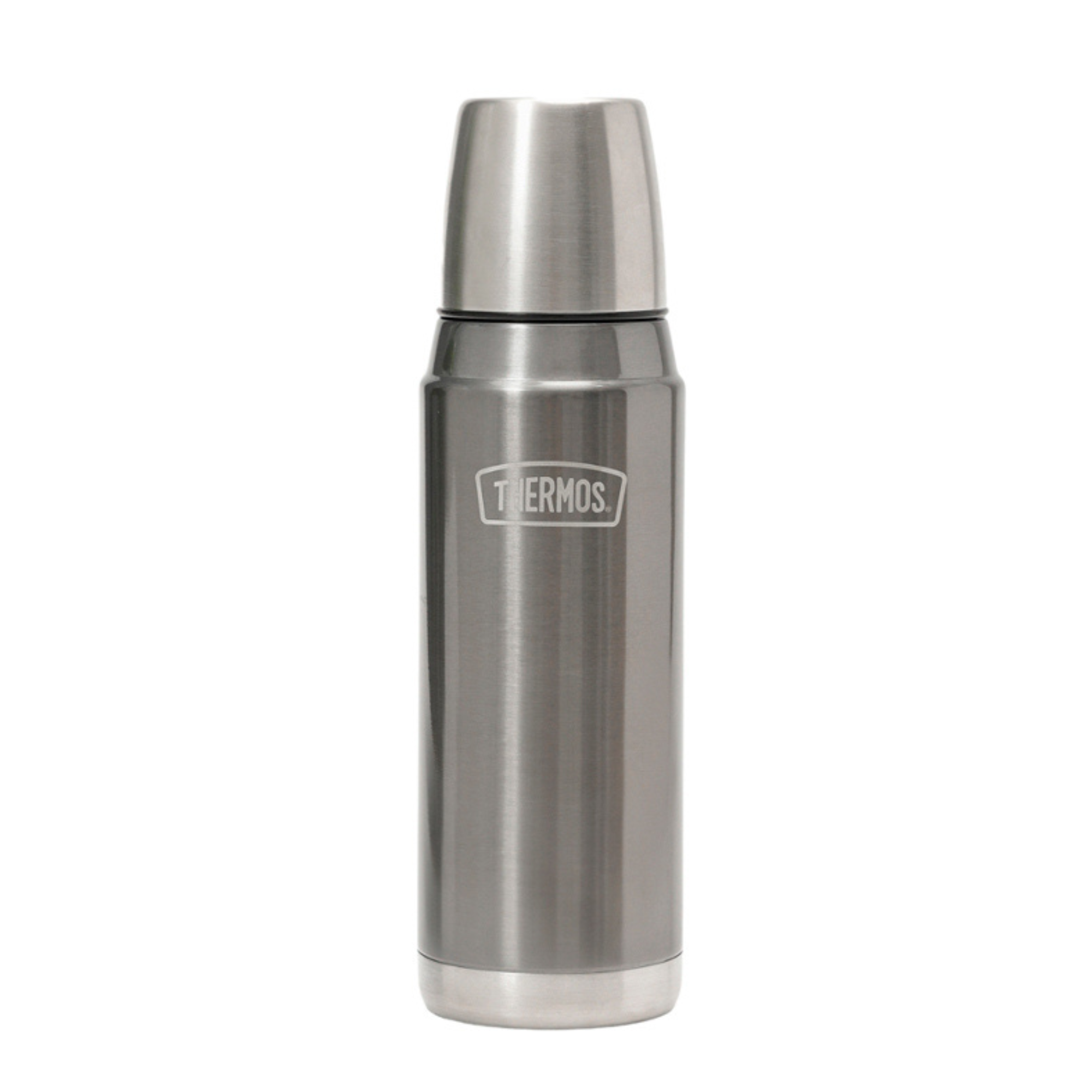 Termo Thermos Heritage