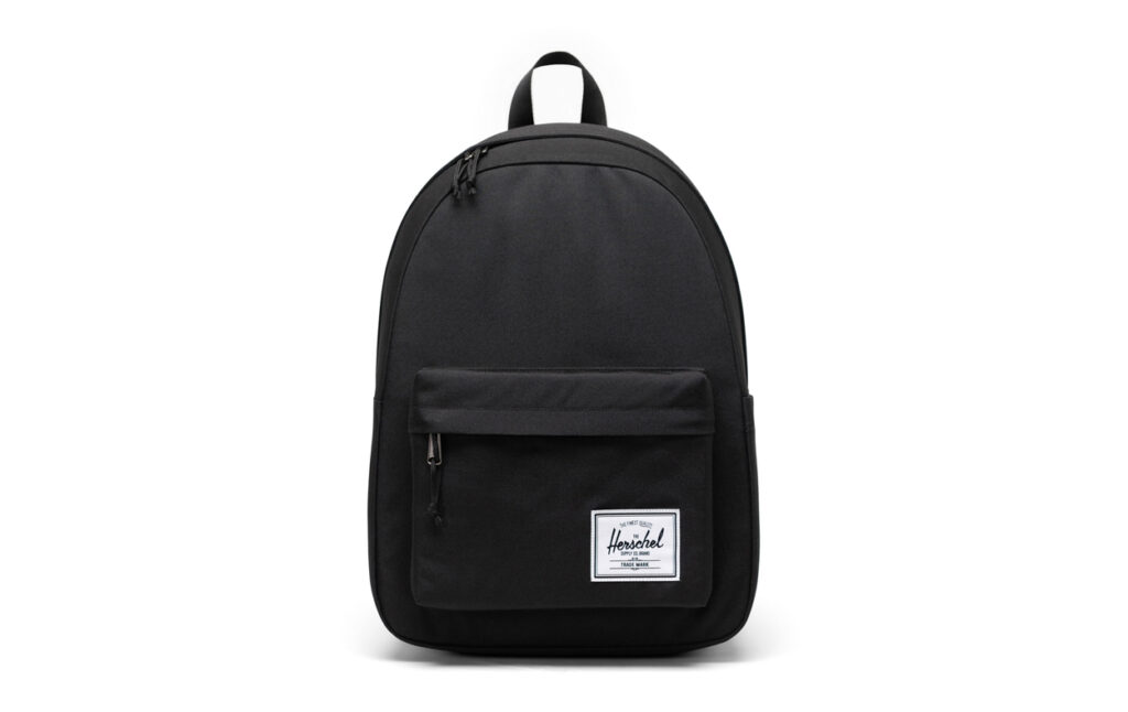 Mochila Backpack