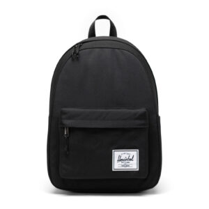Mochila Backpack