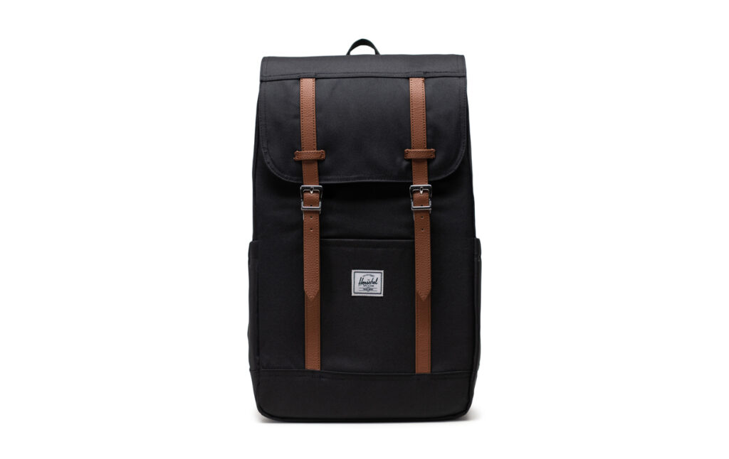 Mochila Retreat