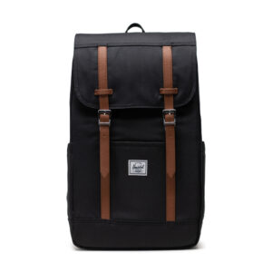 Mochila Retreat
