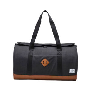 Bolso Heritage Duffler