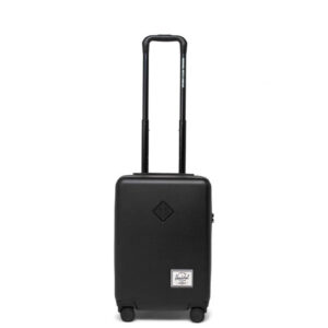 Carry On Heritage Hardshell