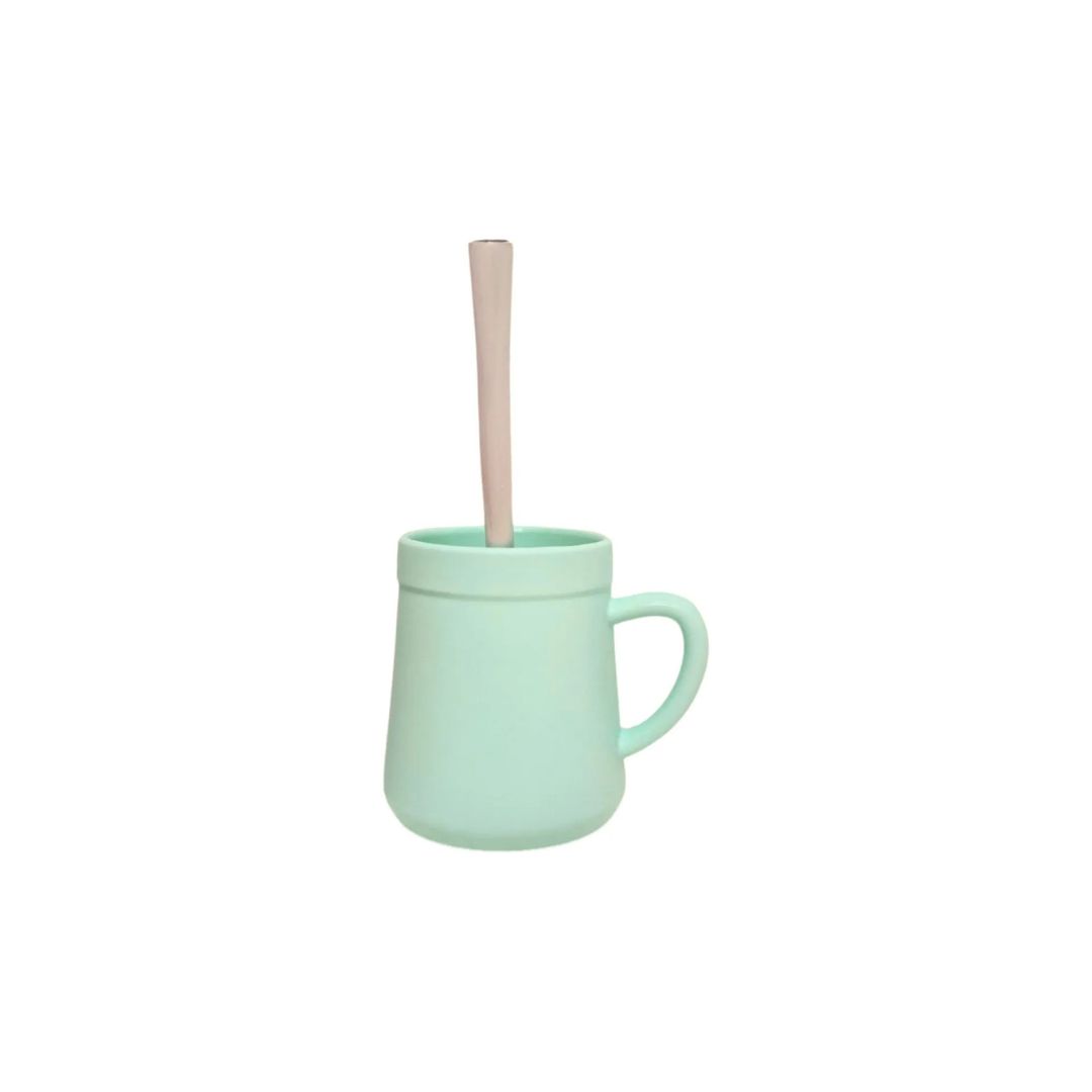 Mate Ana - Imagen 2