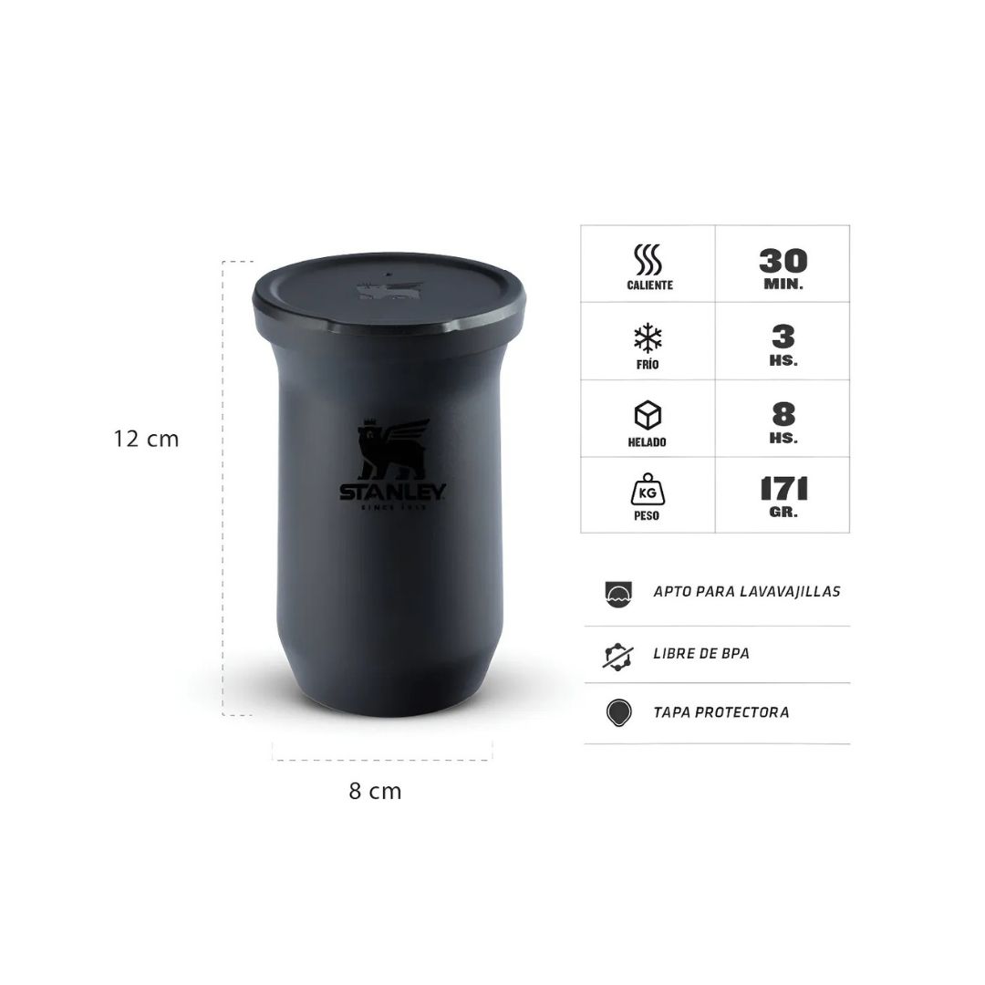 Mate Terere - Imagen 4