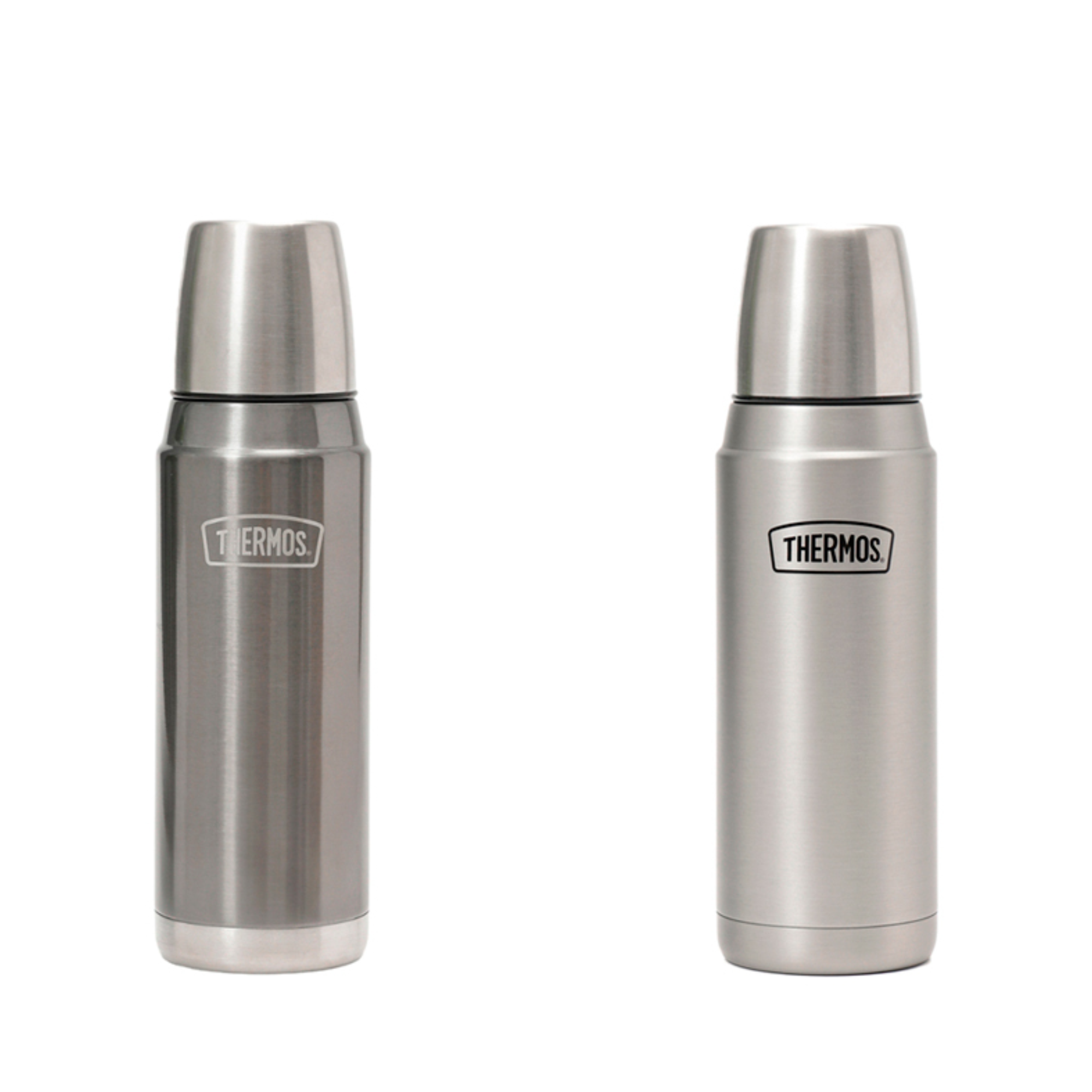 Termo Thermos Heritage - Imagen 4