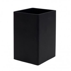 Porta lapices plastico
