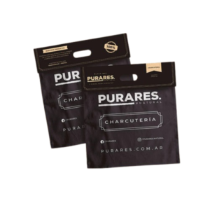 Charcuteria - Salames