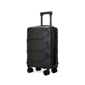 Carryon travel Tech Palladium