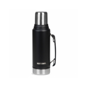 Termo Waterdog Ombu 1 litro