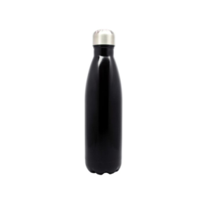 Botella Spin