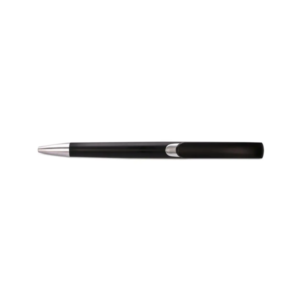 Boligrafo Covert