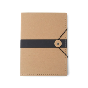 Cuaderno Propper A5