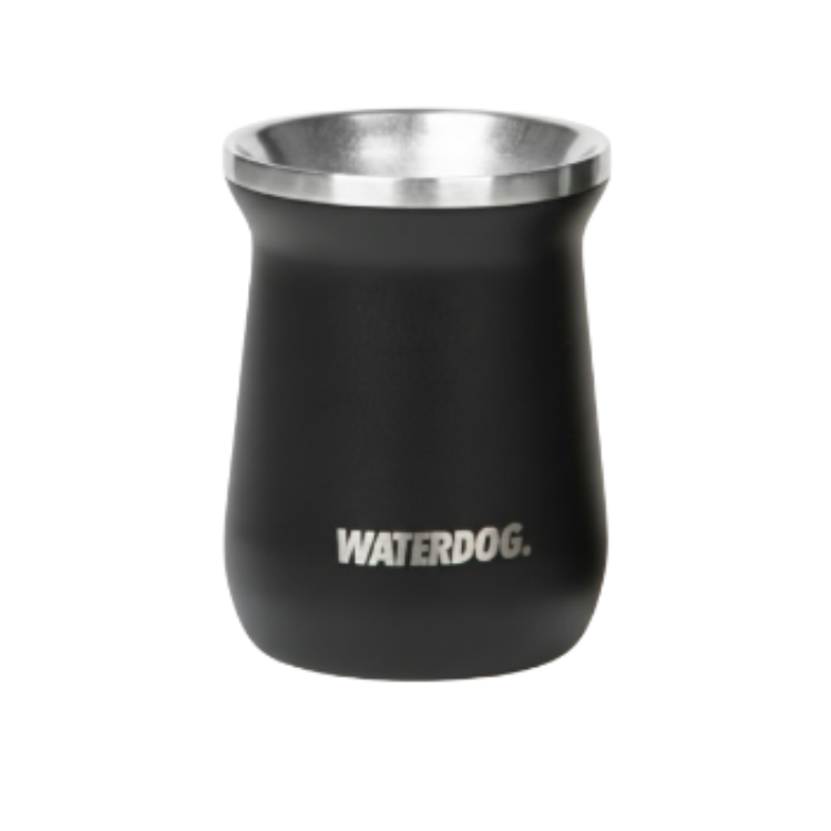 Mate Waterdog Zoilo