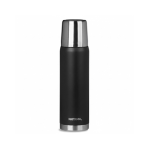 Termo Waterdog Obus 1 litro