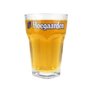 Copa hoegaarden
