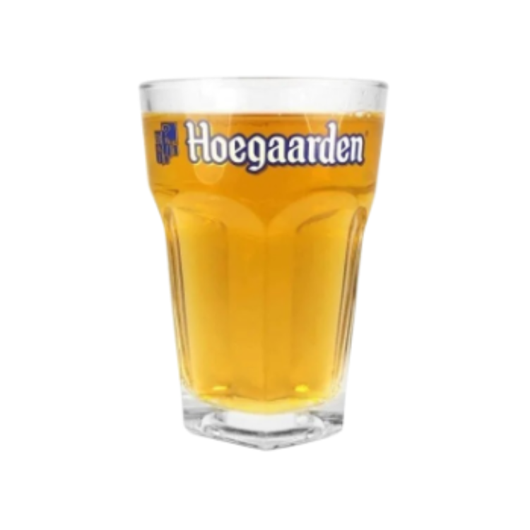Copa hoegaarden