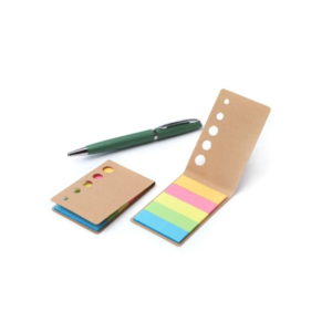 Post-it Khalo