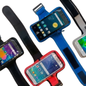 Funda Running