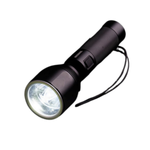 Linterna 8061