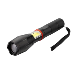 Linterna 8050